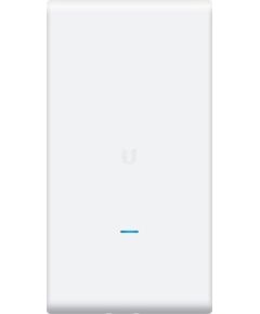 Ubiquiti UAP-AC-M-PRO 5er 2GE / AC1750 / AP - AC Mesh Outdoor Access Point