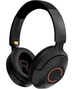 Creative Zen Hybrid Pro, gaming headset (black, ANC, Bluetooth, USB-C)