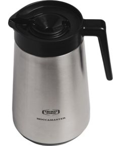 Moccamaster 59865 coffee maker part/accessory Jug