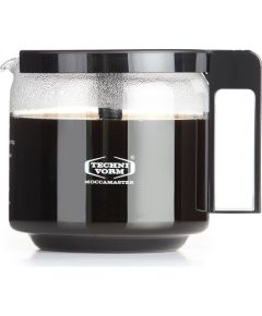 Moccamaster 89830 coffee maker part/accessory Jug