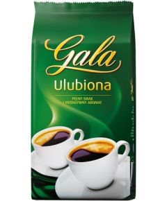 Kawa mielona Tchibo Gala Ulubiona 450g