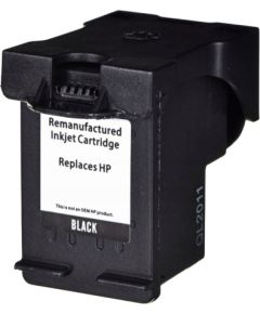 SUPERBULK tusz do HP 652 F6V25AE reg B-H652XLBk