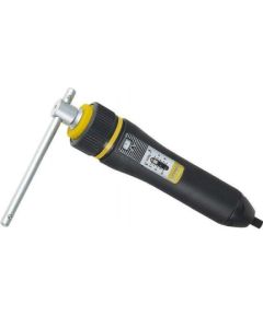 Proxxon MicroClick 10 - Torque screwdriver 2-10 Nm