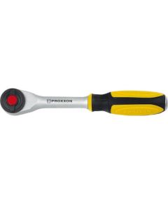 Proxxon 23 084 Socket wrench 1 pc(s)