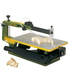 Proxxon 27 094 stationary scroll saw