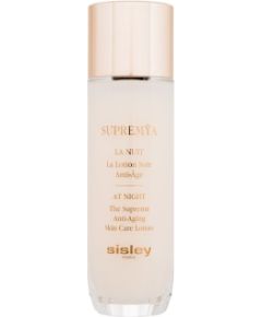 Sisley Supremya / At Night Anti-Aging Skin Care Lotion 140ml