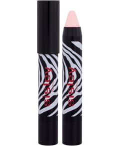 Sisley Phyto Lip / Twist 2,5g Lūpu krāsas, spīdumi, balzāmi