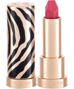 Sisley Le Phyto Rouge Nr.28 Rose Shanghai 3.4gr Long Lasting Hydration Lipstick