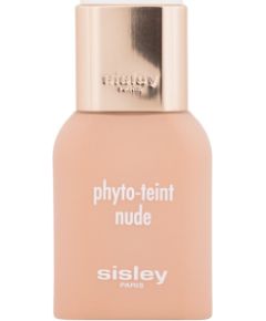 Sisley Phyto-Teint Nude 30ml