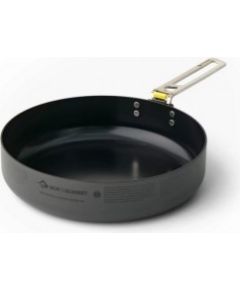 Sea To Summit Panna FRONTIER Ultralight Pan