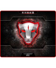 Mouse pad Motospeed P70