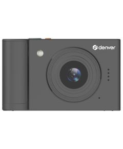 Denver DCA-4811 Black