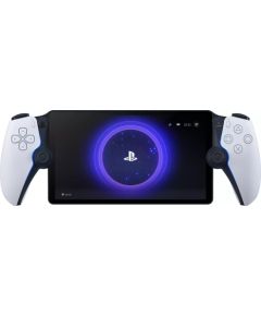 Sony Playstation Portal (PS5)