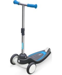 Hulajnoga Qplay Mika Blue Niebieski (4098)
