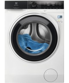 Electrolux EW8F4484EU