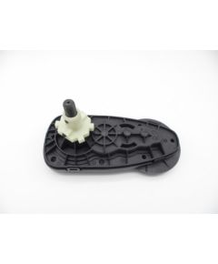 Gear box assy, Worx