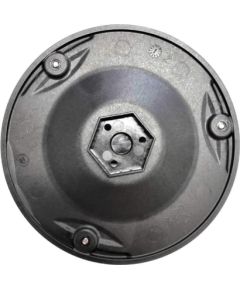 Clutch Drum And Housing, Worx