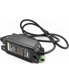 Charger(100-240V,20V,38W) WA3750.1, Worx