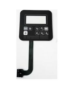 Press button, Worx