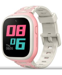 Mibro   Kids Watch Phone P5 Pink