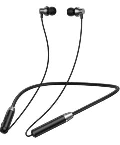 XO Bluetooth earphones BS33 black