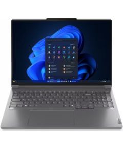 LENOVO TB 16P G5 I9-14900HX/16WQXGA/32GB/1TB/RTX4060/W11P/2Y
