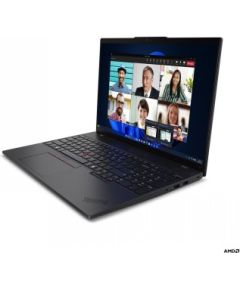 LENOVO L16 G1 R7-7735U/16WUXGA/16GB/512SSD/W11P/3OS