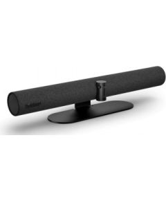 LENOVO THINKSMART CORE KIT BAR 180 + IP CONTROLLER FOR TEAMS ROOMS
