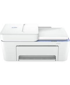 HP DeskJet HP 4222e All-in-One Printer, Color, Printer for Home, Print, copy, scan, HP+; HP Instant Ink eligible; Scan to PDF