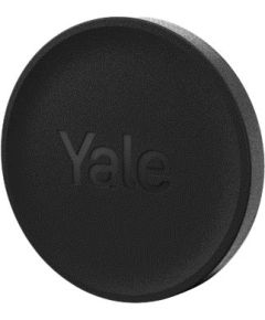 Yale Dot