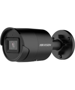 KAMERA IP HIKVISION DS-2CD2086G2-IU (2.8mm) (C)