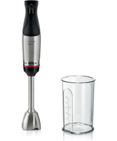 BOSCH MSM 6M610