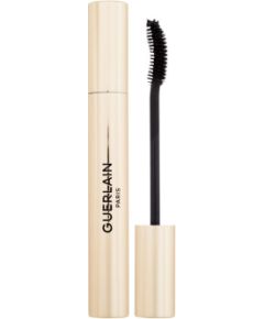 Guerlain Noir G / 24H Intense Volume Curl Mascara 6g