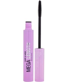 Wet N Wild Mega Length 6ml Dekoratīvā kosmētika