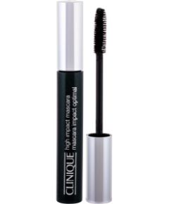 Clinique High Impact 7ml