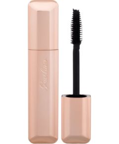 Guerlain Mad Eyes 8,5ml