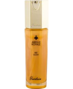 Guerlain Abeille Royale / Bee Glow Youth Moisturizer 30ml