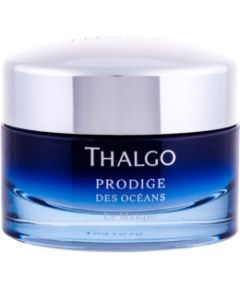 Thalgo Prodige des Océans 50g