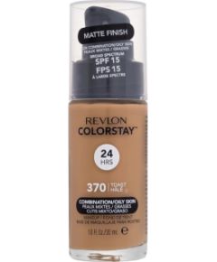 Revlon Colorstay / Combination Oily Skin 30ml SPF15