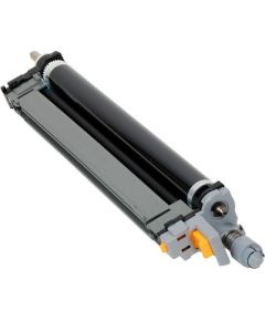 Барабанный блок Kyocera DK-896