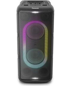 SPEAKER SYSTEM WRL/SC-TMAX45E-K PANASONIC