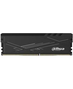 MEMORY DIMM 16GB PC48000 DDR5/DDR-C600UHD16G60 DAHUA