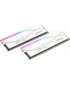MEMORY DIMM 32GB PC51200 DDR5/K2 DDR-C600URW32G64D DAHUA