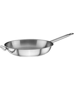 PANNA D36CM, H6CM, AR 2 ROKTURIEM, N/T, Arkolat
