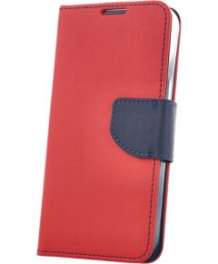 Mocco Smart Fancy Book Case Grāmatveida Maks Telefonam Samsung Galaxy  A35 5G