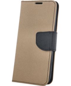 Mocco Smart Fancy Book Case Grāmatveida Maks Telefonam Samsung Galaxy A25 5G