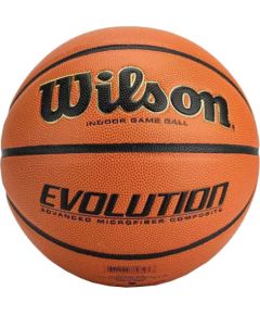 Wilson Evolution Indoor Game Ball WTB0586XBEMEA (6)