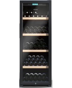 AEG Wine cellar La Sommelière CLASSIC194