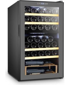 Wine cellar La Sommeliere SLS33DZ