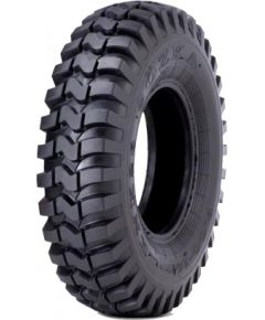 9.00-16 OZKA KNK26 12PR TT (bez flap)